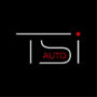 TSI Auto